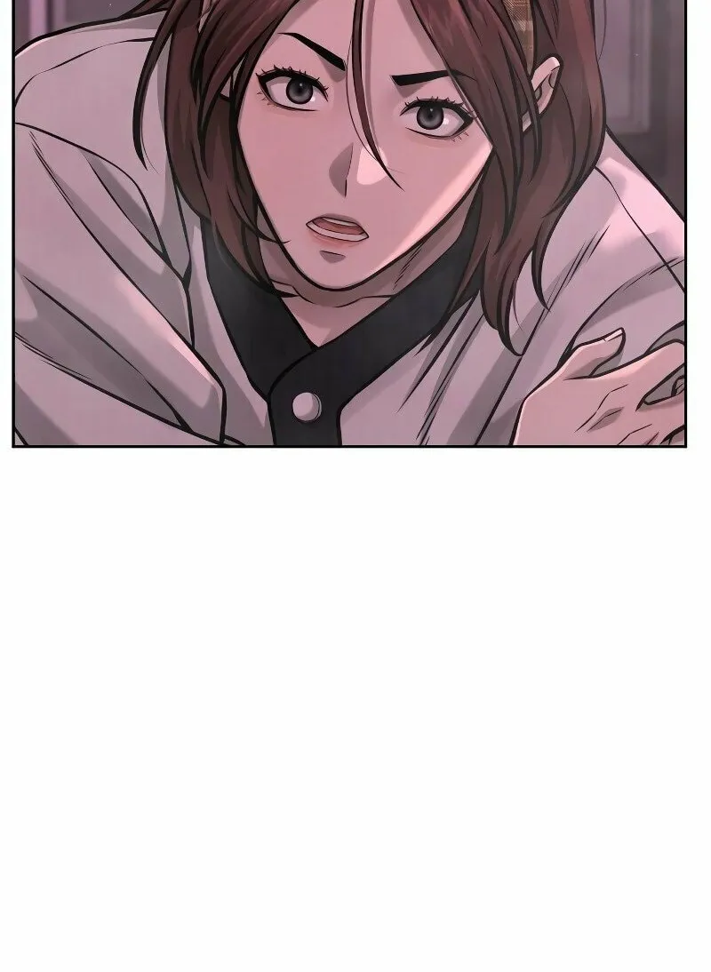 Read QUESTISM chapter 83 image 55 on Lezhin