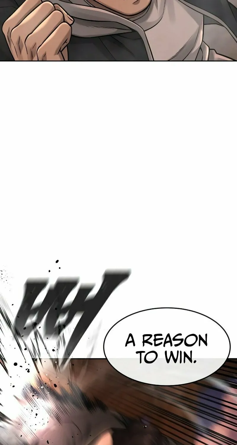 Read QUESTISM chapter 83 image 6 on Lezhin