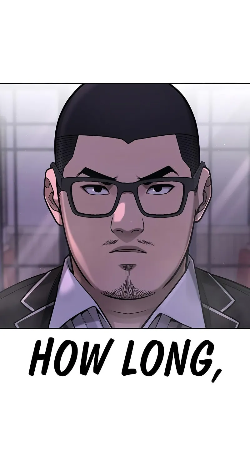 Read QUESTISM chapter 83 image 61 on Lezhin