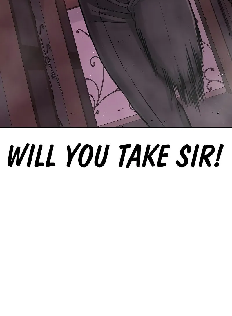 Read QUESTISM chapter 83 image 63 on Lezhin