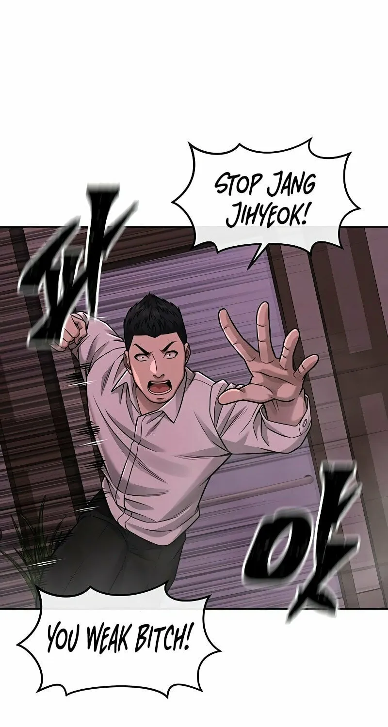 Read QUESTISM chapter 83 image 65 on Lezhin