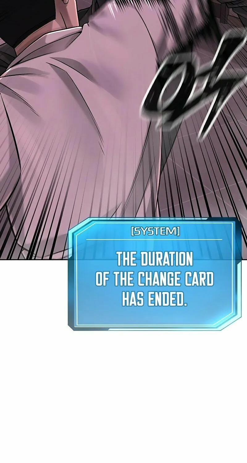 Read QUESTISM chapter 83 image 67 on Lezhin