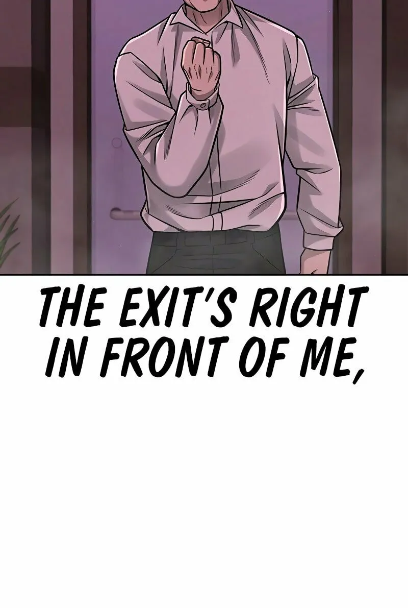 Read QUESTISM chapter 83 image 70 on Lezhin