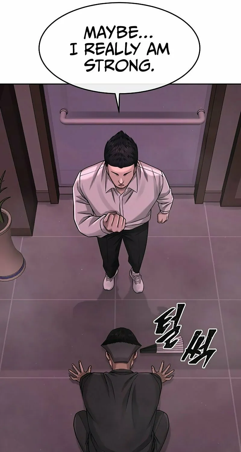 Read QUESTISM chapter 83 image 71 on Lezhin