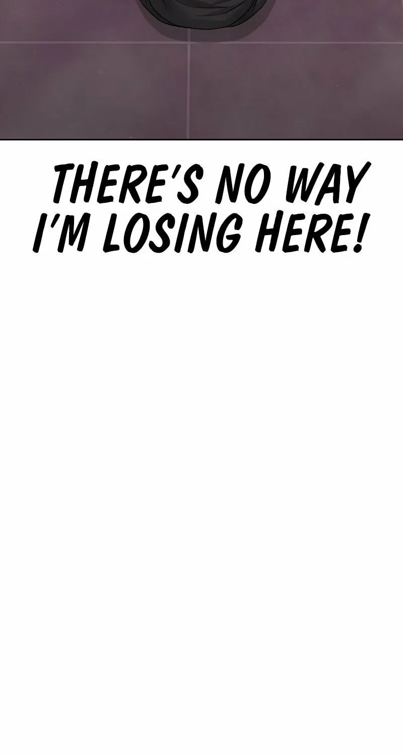 Read QUESTISM chapter 83 image 72 on Lezhin
