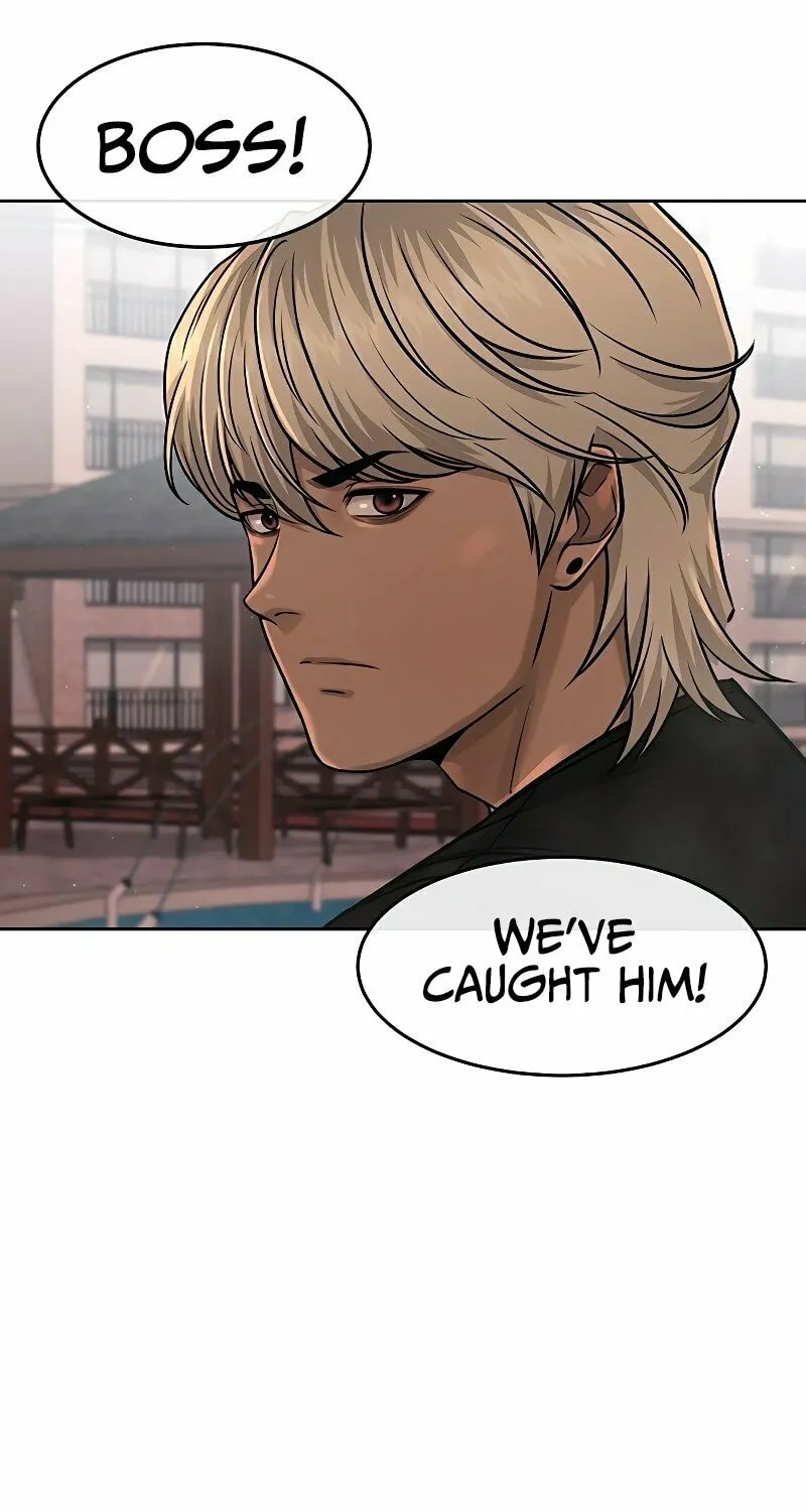 Read QUESTISM chapter 83 image 73 on Lezhin