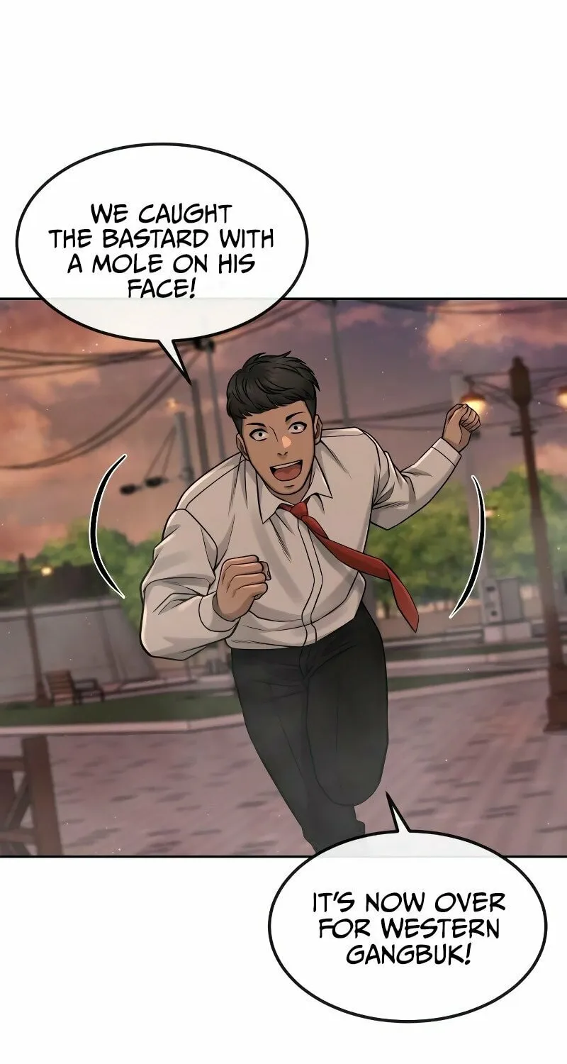Read QUESTISM chapter 83 image 74 on Lezhin