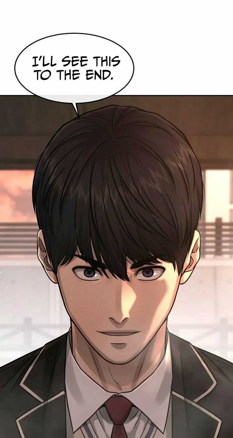Read QUESTISM chapter 83 image 80 on Lezhin