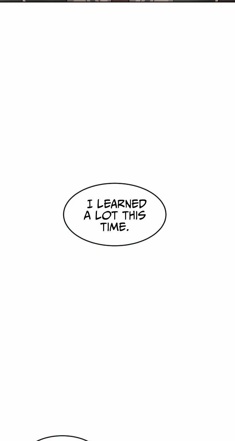 Read QUESTISM chapter 83 image 81 on Lezhin