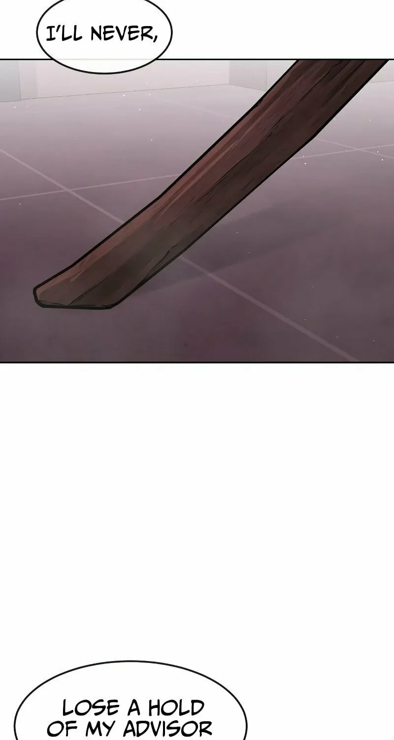 Read QUESTISM chapter 83 image 82 on Lezhin