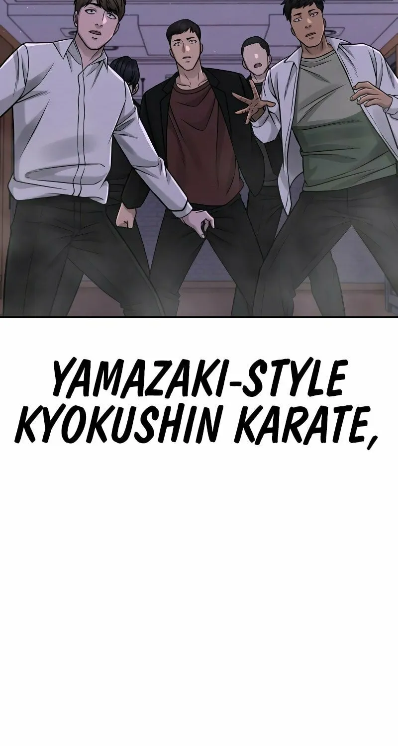 Read QUESTISM chapter 83 image 89 on Lezhin