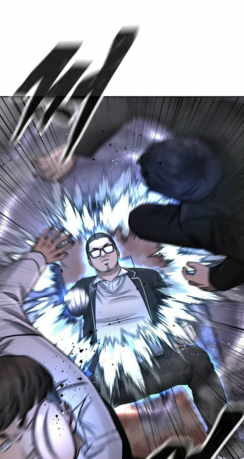 Read QUESTISM chapter 83 image 90 on Lezhin