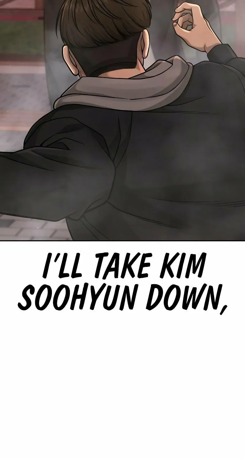 Read QUESTISM chapter 83 image 99 on Lezhin