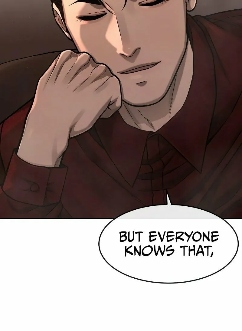 Read QUESTISM chapter 84 image 100 on Lezhin