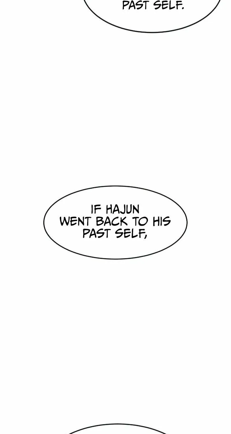 Read QUESTISM chapter 84 image 103 on Lezhin