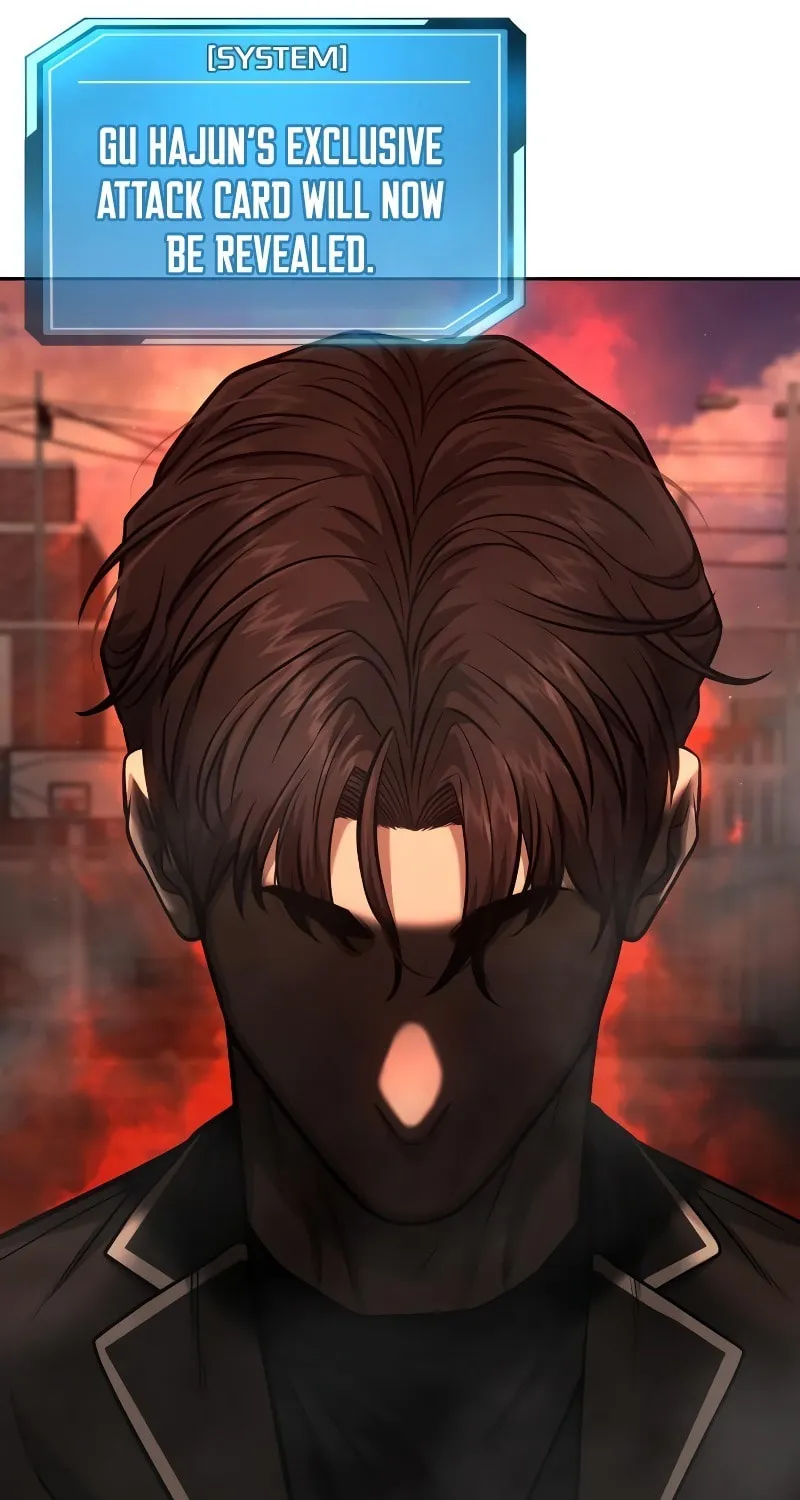 Read QUESTISM chapter 84 image 109 on Lezhin