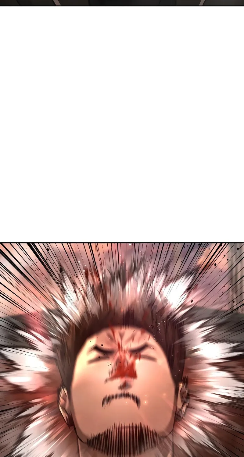 Read QUESTISM chapter 84 image 110 on Lezhin