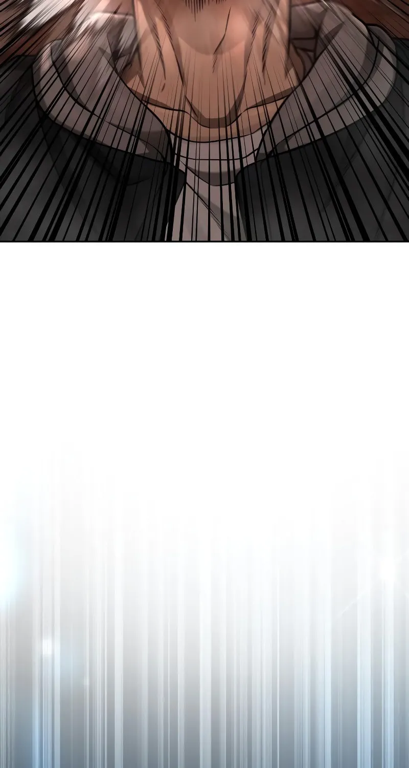 Read QUESTISM chapter 84 image 111 on Lezhin