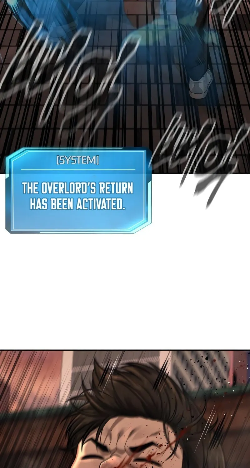 Read QUESTISM chapter 84 image 115 on Lezhin