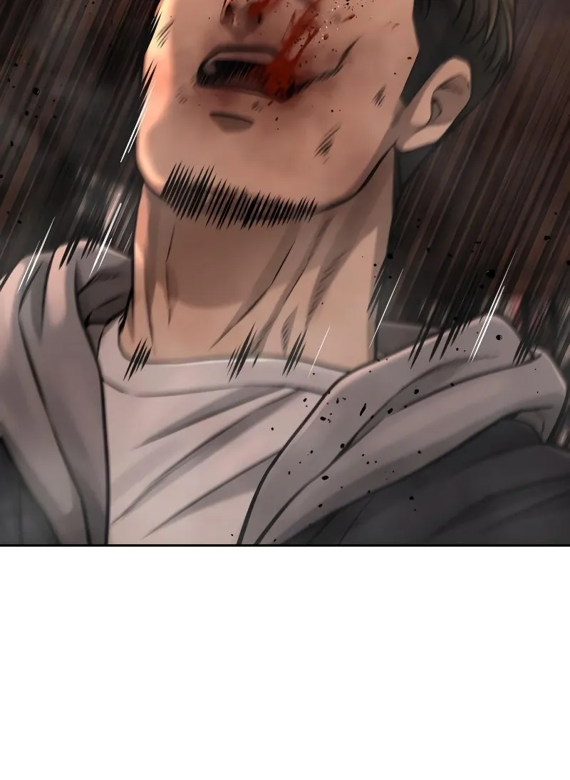 Read QUESTISM chapter 84 image 116 on Lezhin