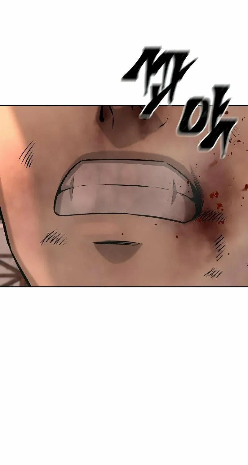 Read QUESTISM chapter 84 image 117 on Lezhin