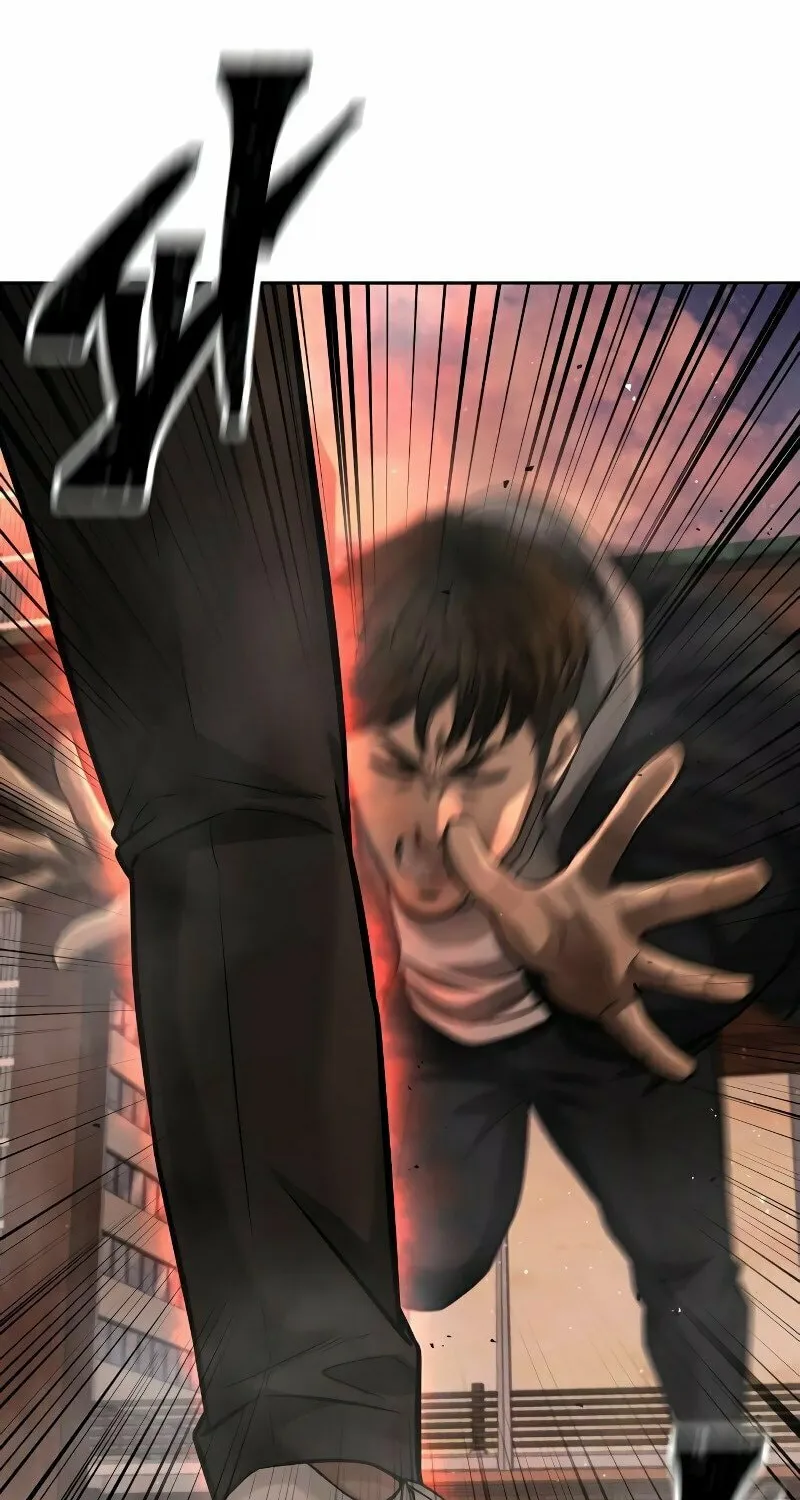 Read QUESTISM chapter 84 image 118 on Lezhin