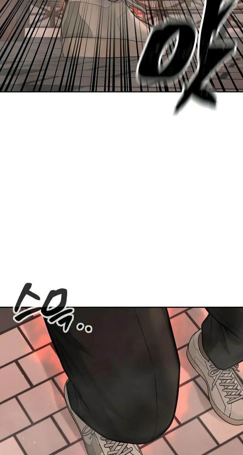 Read QUESTISM chapter 84 image 119 on Lezhin