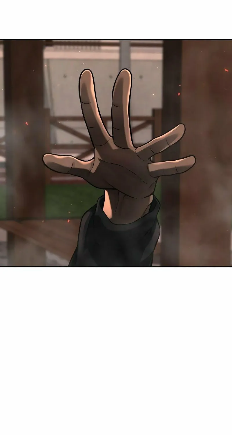Read QUESTISM chapter 84 image 126 on Lezhin