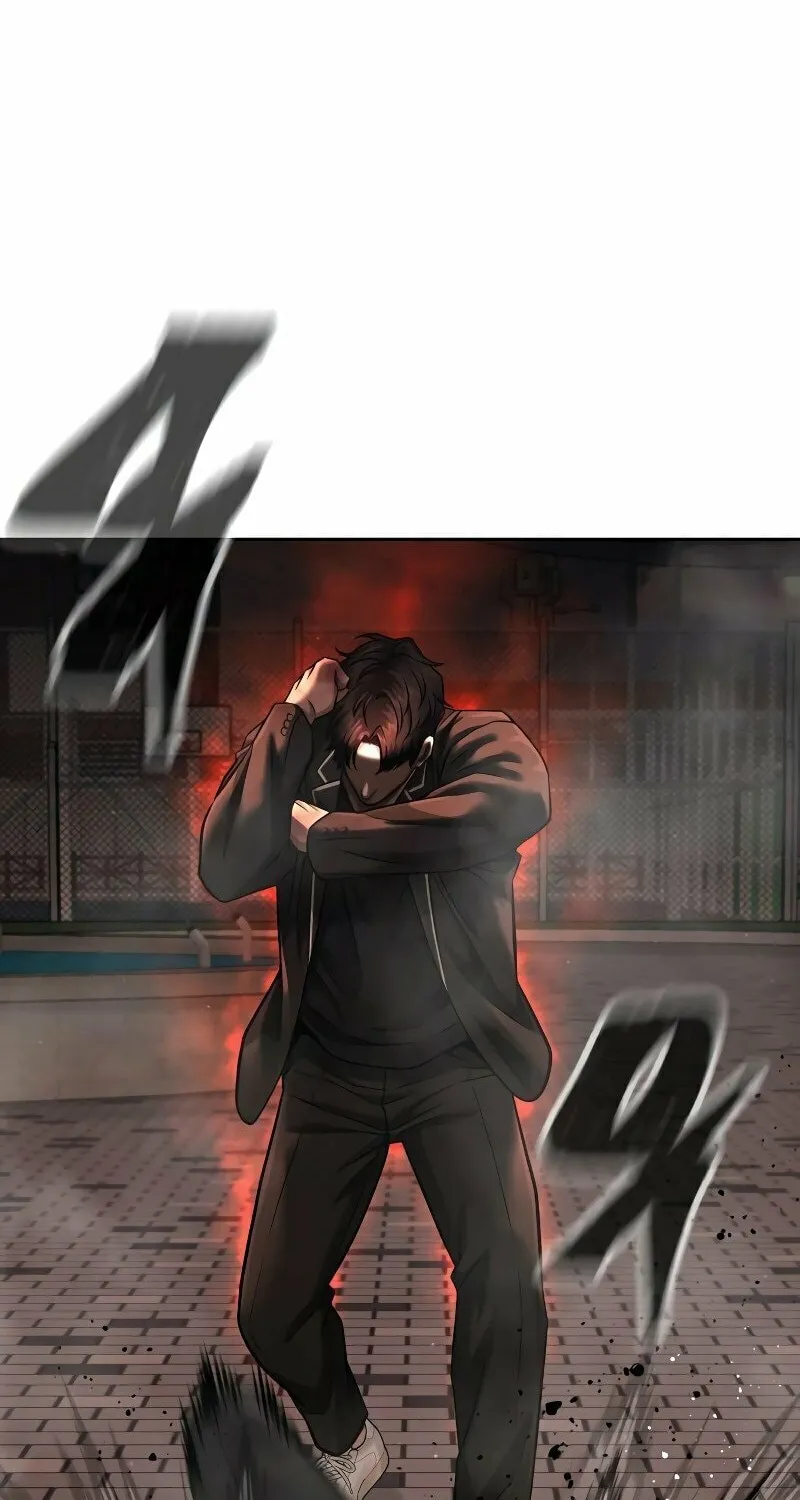 Read QUESTISM chapter 84 image 127 on Lezhin