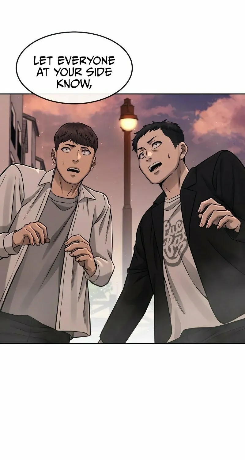 Read QUESTISM chapter 84 image 129 on Lezhin