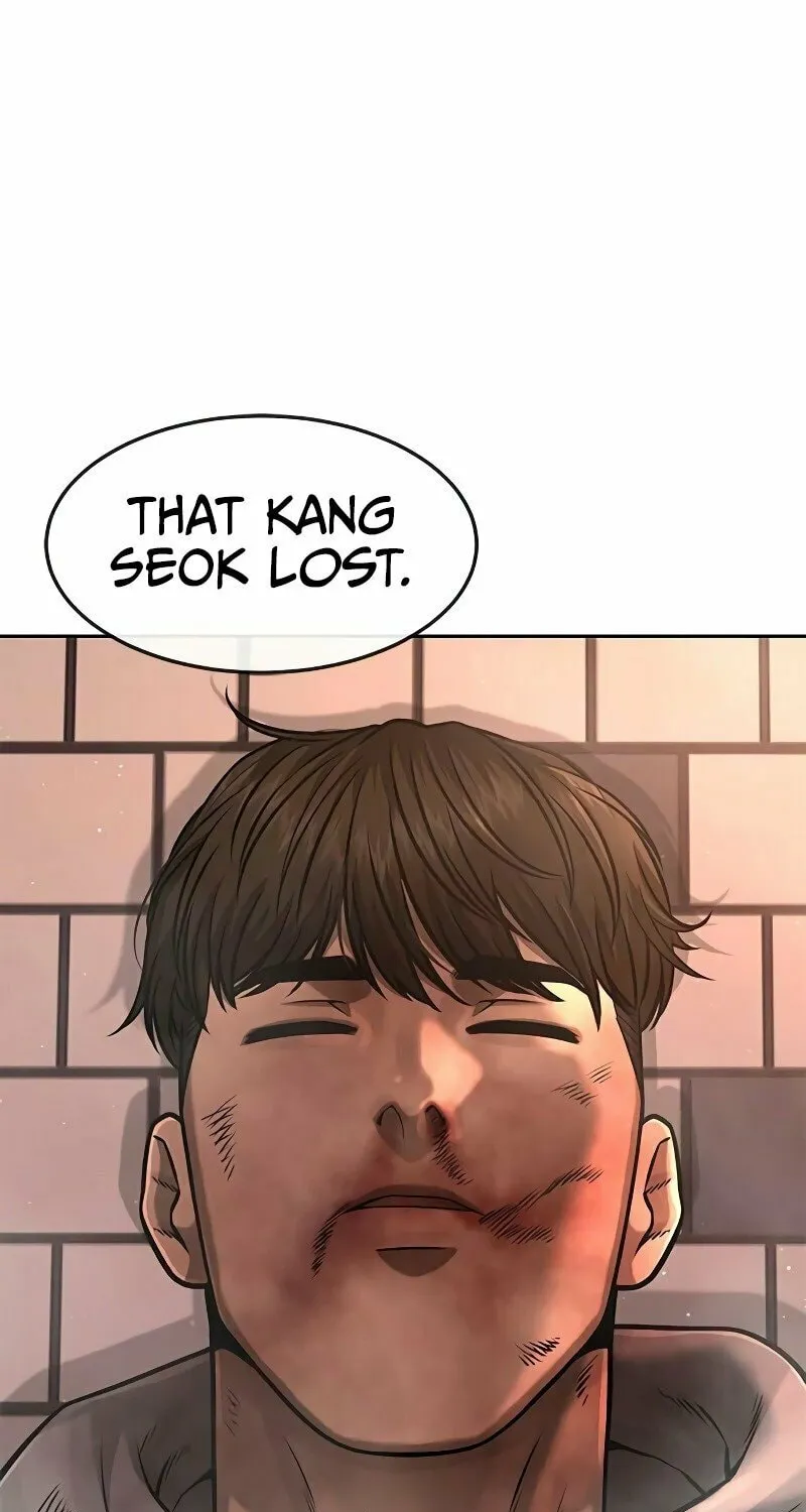 Read QUESTISM chapter 84 image 130 on Lezhin