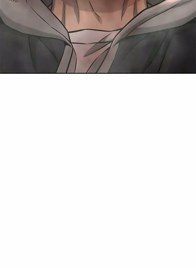 Read QUESTISM chapter 84 image 131 on Lezhin