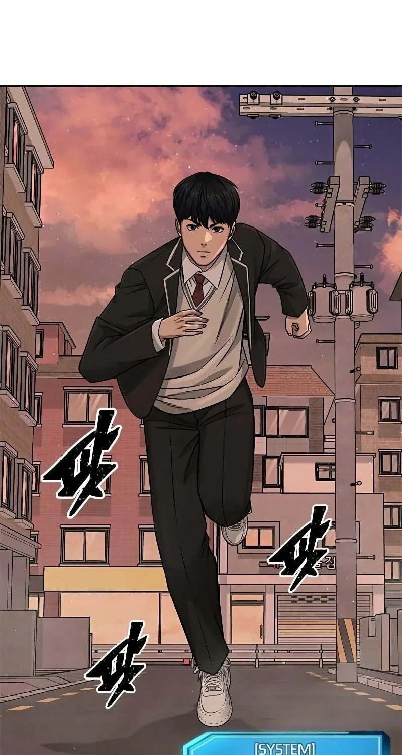 Read QUESTISM chapter 84 image 132 on Lezhin