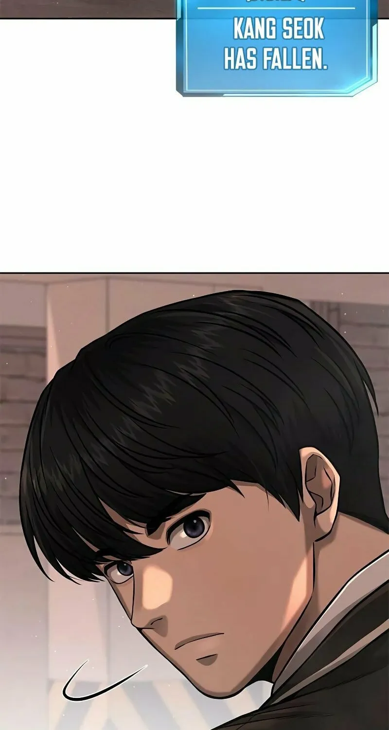 Read QUESTISM chapter 84 image 133 on Lezhin