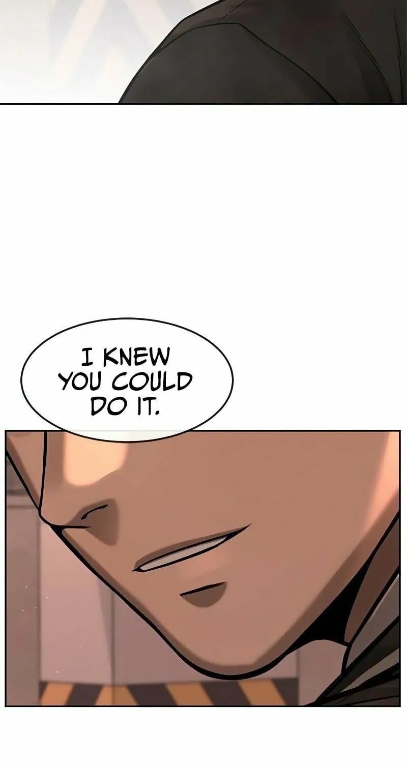 Read QUESTISM chapter 84 image 134 on Lezhin