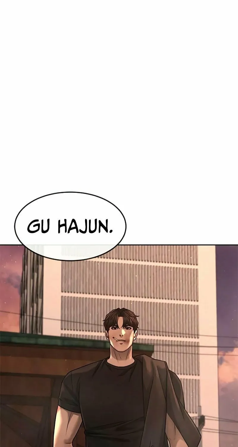 Read QUESTISM chapter 84 image 135 on Lezhin