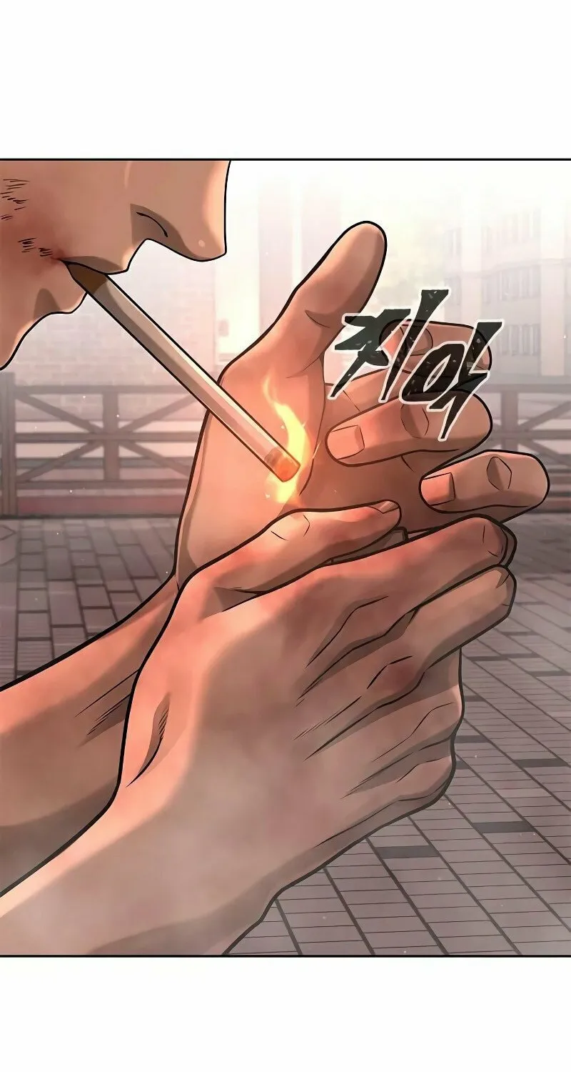 Read QUESTISM chapter 84 image 137 on Lezhin