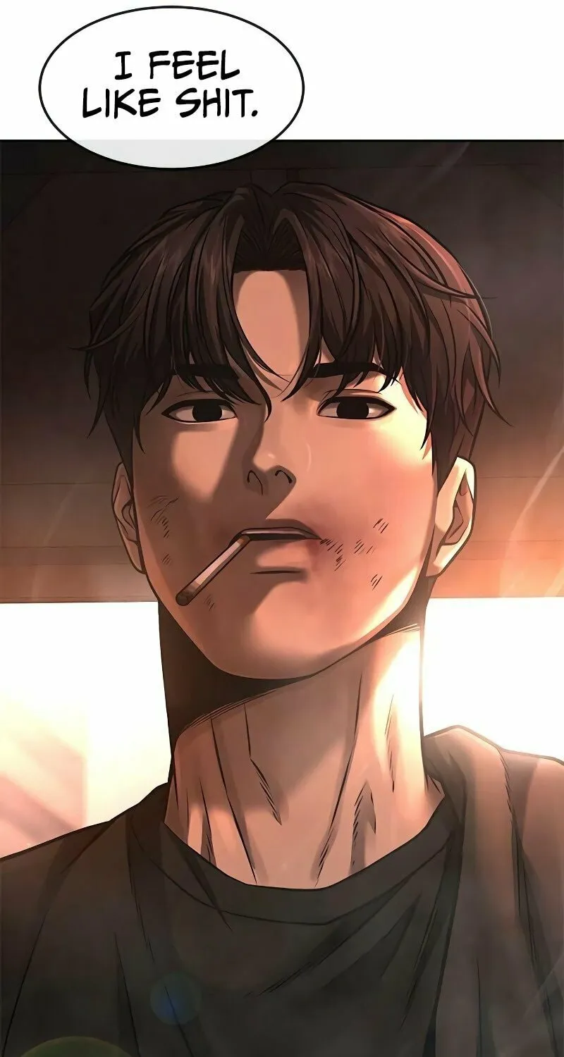 Read QUESTISM chapter 84 image 139 on Lezhin