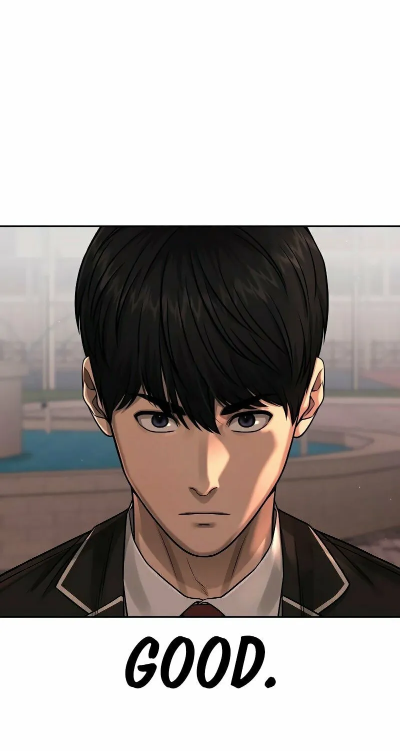 Read QUESTISM chapter 84 image 15 on Lezhin
