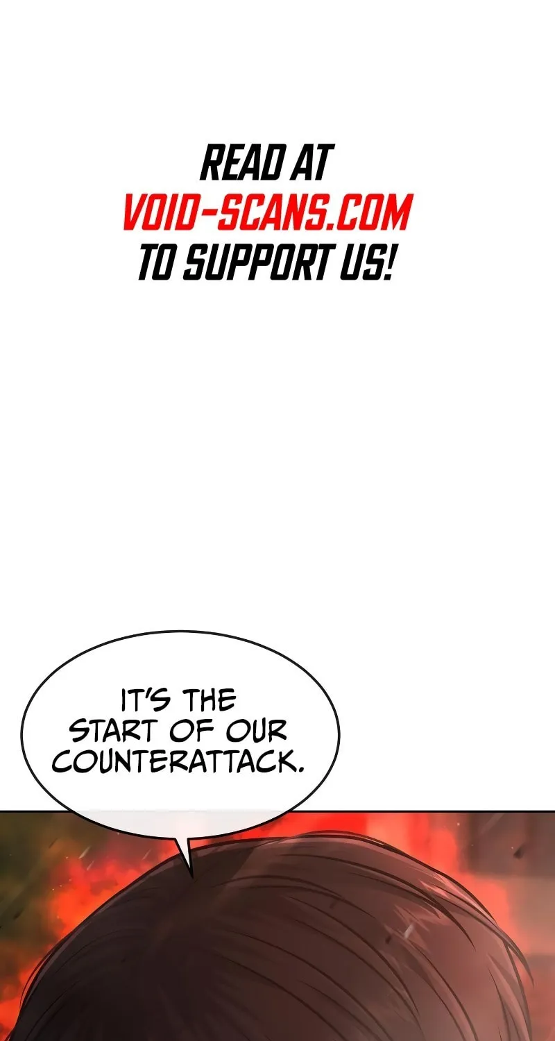 Read QUESTISM chapter 84 image 2 on Lezhin