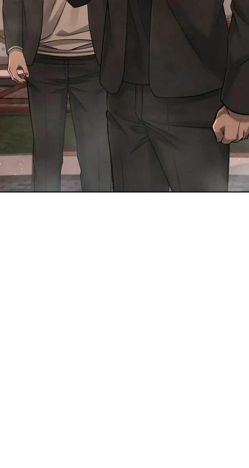 Read QUESTISM chapter 84 image 22 on Lezhin