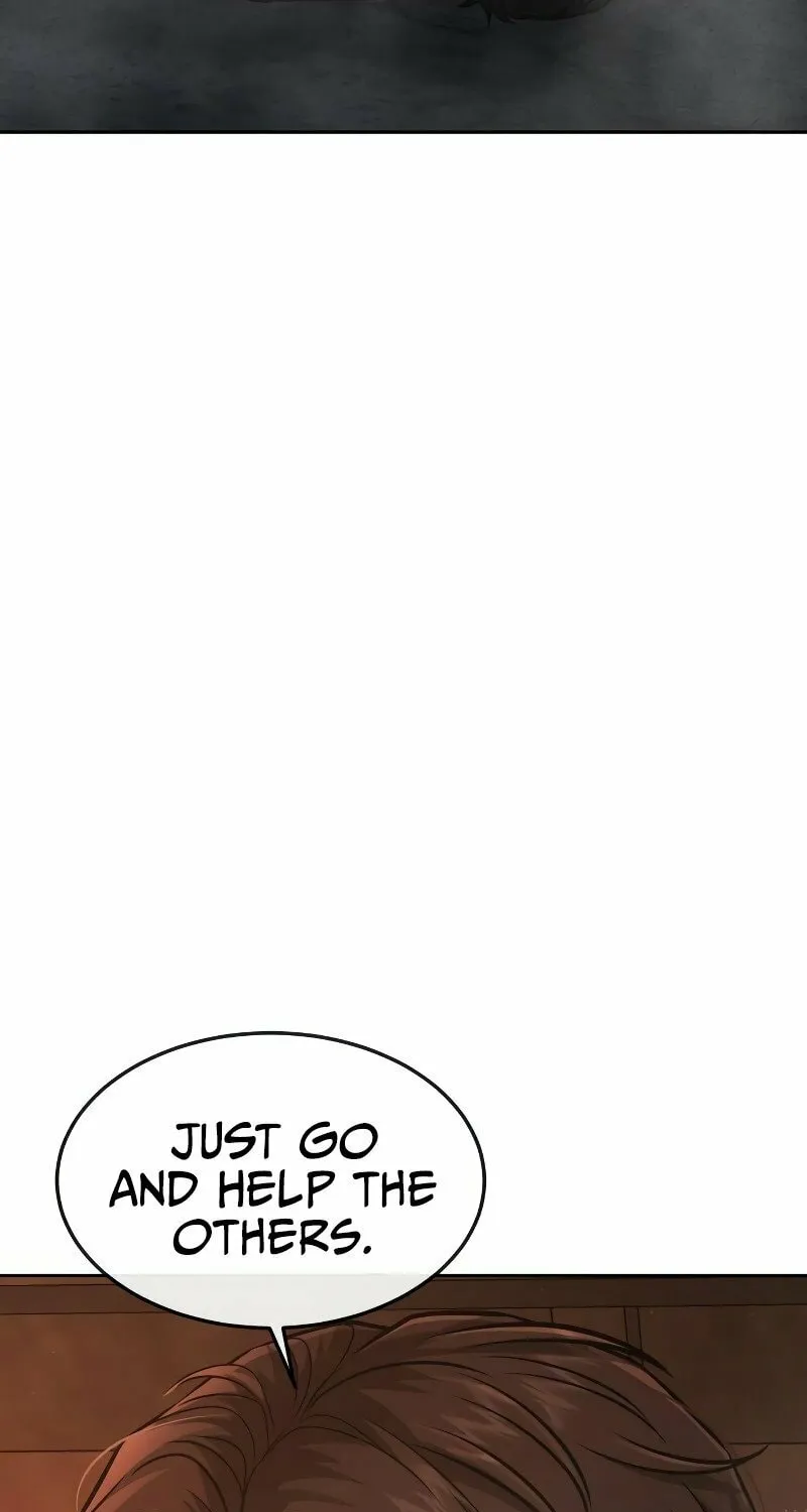 Read QUESTISM chapter 84 image 26 on Lezhin