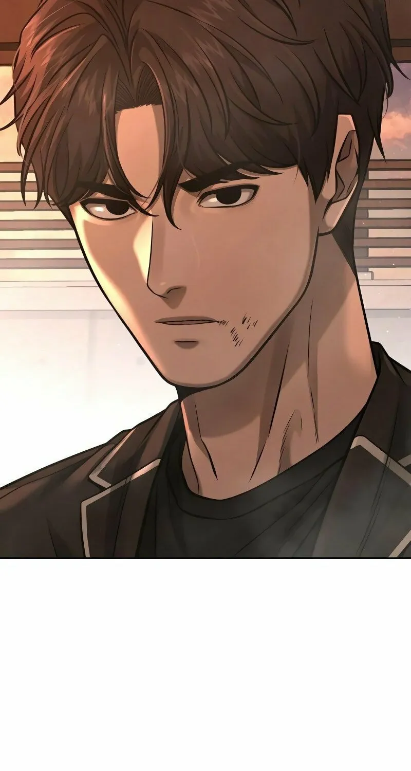 Read QUESTISM chapter 84 image 27 on Lezhin