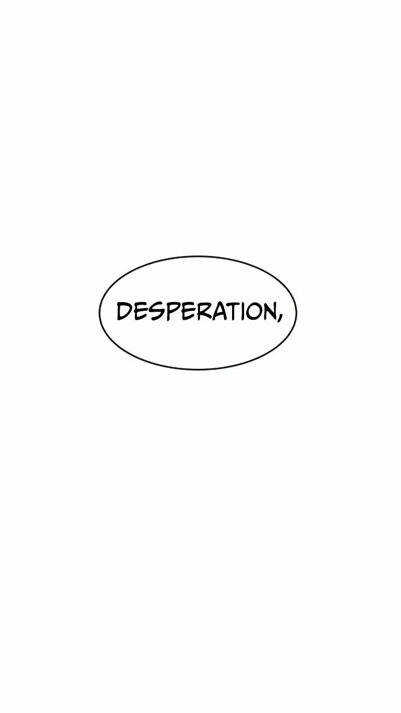 Read QUESTISM chapter 84 image 30 on Lezhin