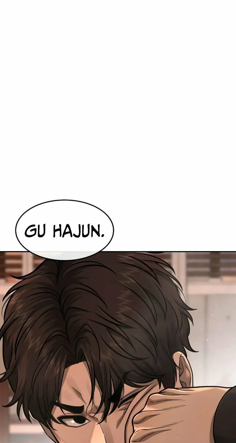 Read QUESTISM chapter 84 image 34 on Lezhin