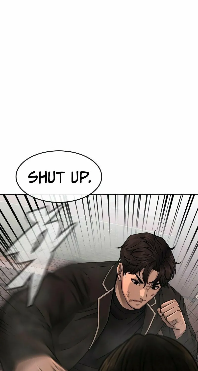 Read QUESTISM chapter 84 image 40 on Lezhin