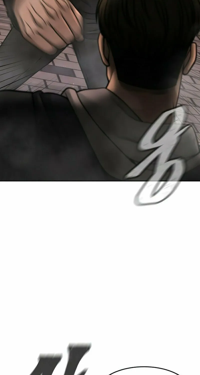 Read QUESTISM chapter 84 image 41 on Lezhin