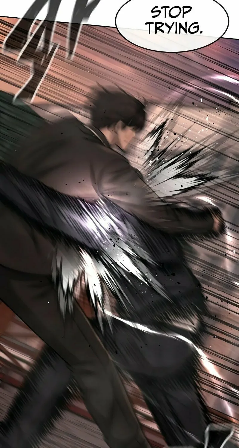 Read QUESTISM chapter 84 image 42 on Lezhin
