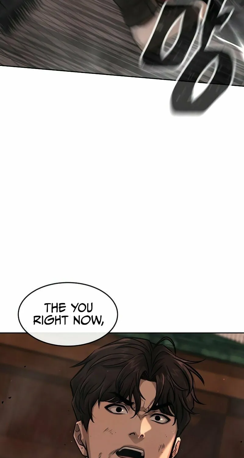 Read QUESTISM chapter 84 image 43 on Lezhin