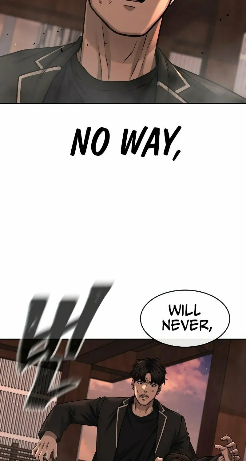 Read QUESTISM chapter 84 image 44 on Lezhin